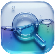 ProActive Voter Search Tool